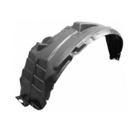 PARASASSI ANTERIORE SX PER MITSUBISHI OUTLANDER 01/2007>03/2010 [OE 5370A391]