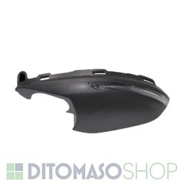 FANALINO RETROVISORE SX C/BASE INFERIORE PER RENAULT CAPTUR 10/2019> [OE 963060543R]