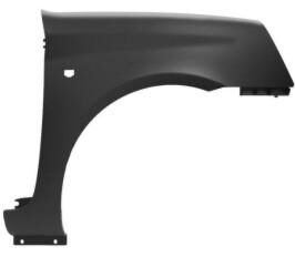 PARAFANGO ANTERIORE DX PER RENAULT CLIO 05/2001>08/2005 OE 7701473449