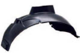 PARASASSI ANTERIORE SX PER LANCIA Y 09/2003>05/2011 OE 46822939