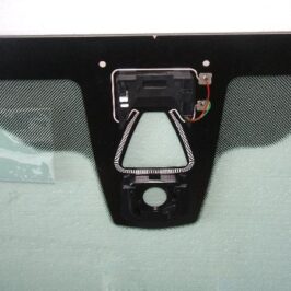 PARABREZZA VERDE SENSORE+LANE DEPARTURE+VIN PER BMW S4 F32 01/2013> OE 51317285900