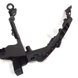 STAFFA SEDE FARO INFERIORE SX PER AUDI A4 12/2011> [OE 8K0805607B]