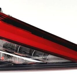 FANALE POSTERIORE SX INTERNO A LED PER SKODA KODIAQ 01/2016>  VALEO [OE 565945307B]