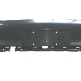 PARAURTI ANTERIORE PRIMED PER BYD ATTO 3 01/2023> OE SC2E2803100