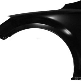 PARAFANGO ANTERIORE SX PER KIA CEE'D-PRO CEE'D 10/2009> [OE 663111H050]