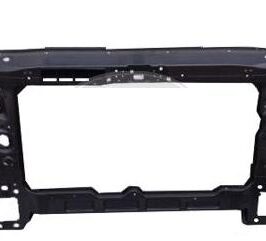OSSATURA ANTERIORE PER HYUNDAI H1 03/2008> [OE 641014H000]