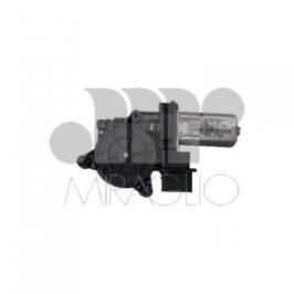 MOTORINO ELETTRICO DX ALZACRISTALLO POSTERIORE PER BMW S2 F45 ACTIVE TOURER 01/2014>-S2 F46 GRAN TOURER F46 01/2015> [OE 67627354889]