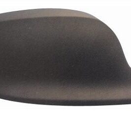 CALOTTA RETROVISORE DX PRIMERIZZATO PER BMW F25 X3 2010>2014
