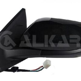 RET.SX EL.TER.PRIM.ABB.YARIS 2020>C/LUCCIOLA+SISTEMA BLISS 9 PIN