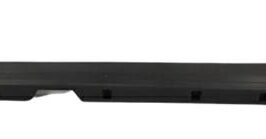 MINIGONNA DX PER LAND ROVER DISCOVERY SPORT 01/2015> OE LR156946