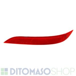 CATADIOTTRO POSTERIORE DESTRO PER BMW SERIE 5 E60 07/2003>03/2007 OE 63146915040