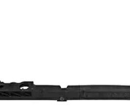 OSSATURA INFERIORE PER FORD ECOSPORT DIESEL 01/2013> [OE 1803580]