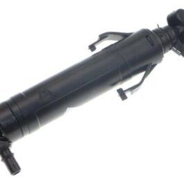 POMPA LAVAFARO DX PER VW PASSAT 10/2010>12/2013 [OE 3AA955104]