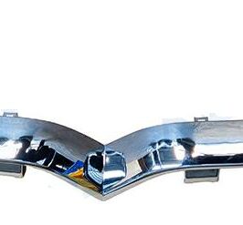 CMODANATURA GRIGLIA RADIATORE TESLA MODEL S 04/2016> OE 4B0853651F