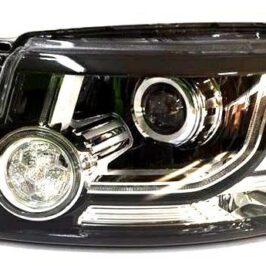 FARO SX BIXENO AFS PER LAND ROVER DISCOVERY 11/2013>-VALEO [OE LR052389]