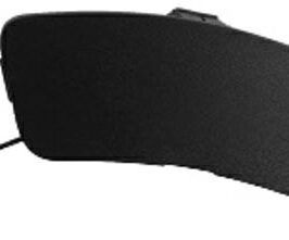 COPRIGANCIO SX PARAURTI ANTERIORE PER IVECO DAILY 01/2019> [OE 5802316195]