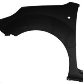 PARAFANGO ANTERIORE SX PER RENAULT KANGOO/GRAND KANGOO 05/2013> [OE 631011368R]