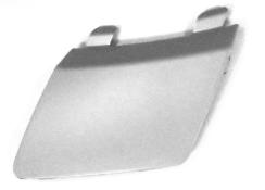 TAPPO FORO LAVAFARO SX PER VW PASSAT CC 05/2008>12/2011 [OE 3C0807241GRU]