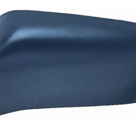 CALOTTA RETROVISORE SX NERA PER VOLVO 850 01/1992>12/1996|S40-V40 11/1996>12/2003|S70-V70 01/1997>06/2000