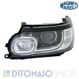 FARO SX BIXENO D3S AFS PER RANGE ROVER SPORT 04/2013>-MARELLI [OE LR054713]