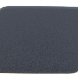 TAPPO FORO LAVAFARO SX PER JAGUAR XE 03/2015> OE T4N5793LML