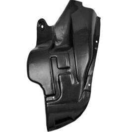 PARASASSI POSTERIORE DX PARTE POSTERIORE PER FIAT PANDA 08/2003> OE 51754439