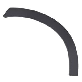 GIROPARAFANGO POSTERIORE SX PARTE POSTERIORE PER BYD SEAL U 01/2024> OE SA3HK5302430