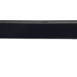 RINFORZO PARAURTI POSTERIORE PER SMART FORTWO 07/2014> OE A4536400000