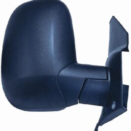 RETROVISORE DX MANUALE BRACCIO CORTO PER FORD TRANSIT 08/1994>05/2000