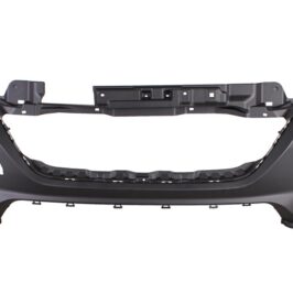 PARAURTI ANTERIORE C/PRIMER PER HONDA HR-V 01/2019> [OE 04711T8NT10ZZ]