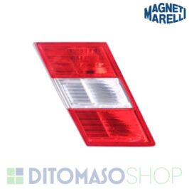 FANALE POSTERIORE SX INTERNO PER MERCEDES CLC 08/2008> MARELLI [OE A2038204964]