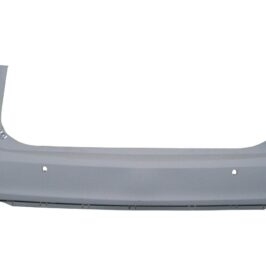 PARAURTI POSTERIORE PRIMED +PDC PER OPEL ZAFIRA TOURER 01/2011> [OE 20951267]