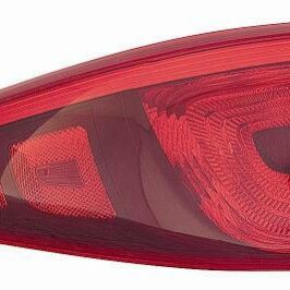 FANALE POSTERIORE SX ESTERNO PER KIA SPORTAGE 01/2016> [OE 92401-F1000]