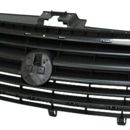 GRIGLIA RADIATORE PER FIAT SCUDO 01/2007> TUV [OE 1497652898]