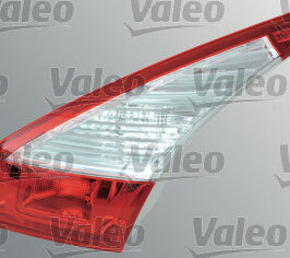 FANALE P/SX INT REN MEGANE 11/08>