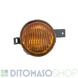 FANALINO ANTERIORE DESTRO ARANCIO PER CHEVROLET MATIZ 01/2001>01/2005 OE 96563487