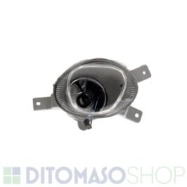 FENDINEBBIA DX PER VOLVO XC70 03/2005>12/2006 [OE 9190905]