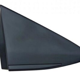 MOSTRINA RETROVISORE DX TOYOTA YARIS 01/11>