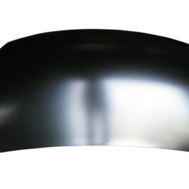 COFANO ANTERIORE PER FIAT TALENTO 01/2016> [OE 6000619899]