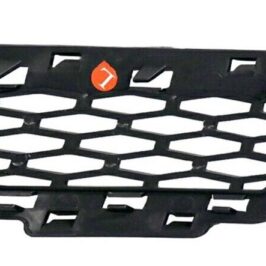 GRIGLIA SX SPOILER PARAURTI ANTERIORE PER RANGE ROVER EVOQUE 03/2015> OE LR079367