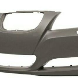 PARAURTI ANTERIORE PRIMED C/LAVAFARI PER BMW SERIE 3 E90-E91 09/2008> OE 51117204248