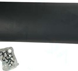 MODANATURA SOTTOPORTA POSTERIORE SX PER RANGE ROVER 01/2021> OE LR154183