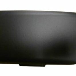 COPRIGANCIO C/PRIMER PARAURTI ANTERIORE PER OPEL ZAFIRA 06/2008>09/2011 [OE 1405238]
