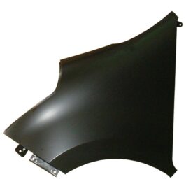 PARAFANGO ANTERIORE SX PER OPEL MOVANO 01/2010> - PER RENAULT MASTER 01/2010> [OE 631017411R]