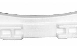 ASSORBITORE PARAURTI ANTERIORE PER HYUNDAI i30 10/2010>12/2011 [OE 865202R500]