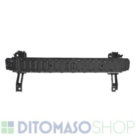 RINFORZO PARAURTI ANTERIORE PER FORD TRANSIT-TOURNEO COURIER 01/2018> OE 2236360