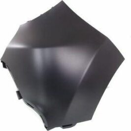 CANTONALE POSTERIORE DX PRIMED PER KIA SOUL 01/2014> [OE 86682B2000]