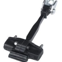 TIRANTE PORTA POSTERIORE DX-SX PER PEUGEOT 2008 01/2019> OE 9820816280