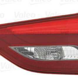 FANALE POSTERIORE SX INTERNO PER TOYOTA AVENSIS 4PORTE/SW 05/2015>  VALEO [OE 8159005160]