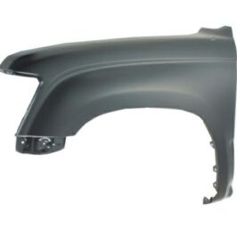 PARAFANGO ANTERIORE SX PER TOYOTA HILUX 4WD 01/1998>12/2000 [OE 5380235201]